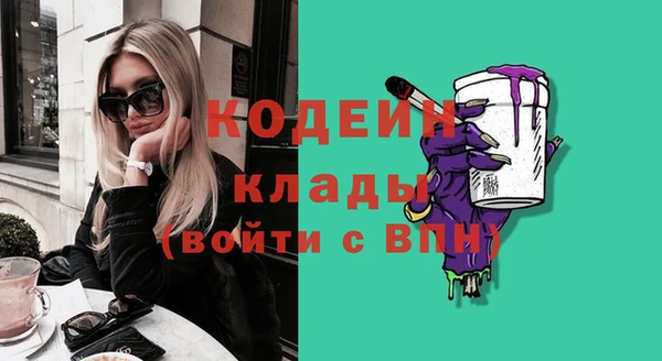 2c-b Алзамай