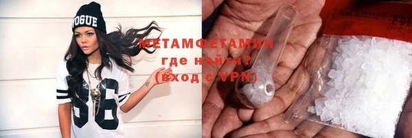 прущие грибы Беломорск