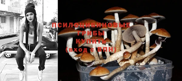 кристаллы Арсеньев